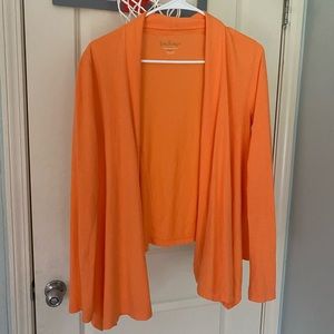 Women’s Lily Pulitzer Cardigan